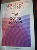 The caring services