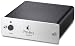 Sumiko Pro-Ject Amp Box Stereo Power Amplifier (Silver)