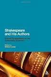 Book front cover