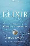 Elixir: A History of Water and Humankind