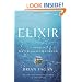 Elixir: A History of Water and Humankind