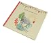 Me To You Tiny Tatty Teddy Keepsake Book (Beige)