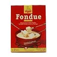 BUY : Tiger Fondue (14 ounce)