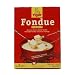 Tiger Fondue (14 ounce) by igourmet.com