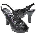 MUDD Women's Donovan