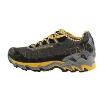La Sportiva Men's Wildcat Trail Running Shoes