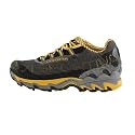 La Sportiva Wildcat Trail Running Shoe - Men's