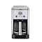 Most Popular Coffemakers People Are Buying For Xmas Gifts