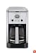 Cuisinart DCC-2600 Brew Central 14-Cup Coffeemaker