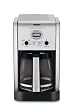 Cuisinart DCC-2600 Brew Central 14-Cup Coffeemaker