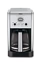 Cuisinart DCC-2600 Brew Central 14-Cup Coffeemaker