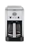 Cuisinart DCC-2600 Brew Central 14-Cup Programmable Coffeemaker with Glass Carafe