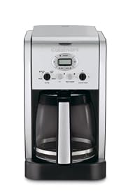 Cheapest Cuisinart DCC 2600