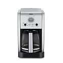 Newegg.com:Cuisinart DCC-2600 Chrome Brew Central 14-Cup Programmable Coffeemaker only $76.00 + free shipping