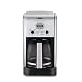 Cuisinart DCC-2600 Brew Central 14-Cup Coffeemaker