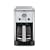 Cuisinart DCC-2600 Brew Central 14-Cup Programmable Coffeemaker with Glass Carafe