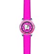 Armbanduhr Quarz Analog 4400305
