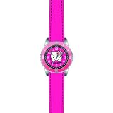 Hello Kitty 4400305
