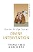 Divine Intervention (Master Bridge)