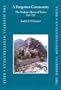 A Forgotten Community: The Mudejar Aljama of Xativa, 1240-1327 (Medieval Mediterranean)