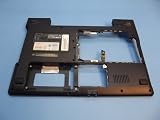 Gateway M-7305u Sa6 Bottom Case Zye3isa6bata003d