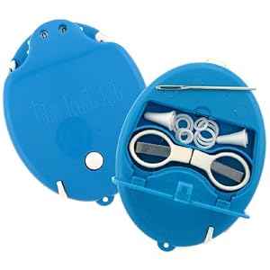The-Knit-Kit-Essential-Knitting-Tools-Accessories-Travel-Set-Turquoise-Blue