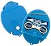 The Knit Kit Blue - The Knitter's Swiss Army Knife!