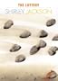 The Lottery (Creative Short Stories)