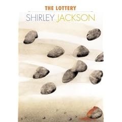 The Lottery
