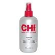 CHI Keratin Mist - 12 oz.
