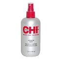 CHI Keratin Mist - 12 oz.