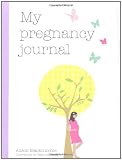 My Pregnancy Journal