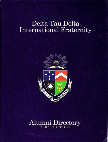 Alumni Directories