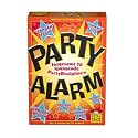 Spielspass 10123 Party Alarm