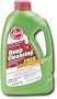 Hoover 40311048 Deep-Cleansing Fragrance-Free Carpet/Upholstery Detergent, 48 Ounces