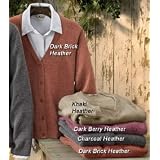 Woolrich Women's Roxanna Cardigan at Woolrich
