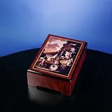 UPC 842970051091 product image for Byerley 