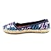 Reef Womens Sunsoaked Espadrille