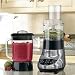 Cuisinart SmartPower Duet� Blender/Food Processor