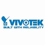 Vivotek IZ7151 - Network camera - color ( Day&Night ) - auto iris - optical z...