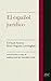 El Espanol Juridico (Spanish Edition)