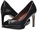 Cole Haan Women's Davis OT Detail Dress Pump