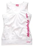 Venice Beach Tank-Shirt Linda