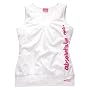 Venice Beach Tank-Shirt Linda