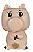 Funko Pop Disney: Toy Story Hamm Action Figure