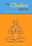 Chakra Deck (Relax and Rejuvenate)