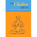 Chakra Deck