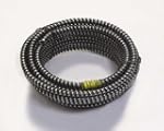 AFC Cable 1404N22-00 AC Cable [Misc.]...