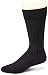 Hugo Boss Men's Boss Black Digital Sock