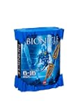 LEGO Bionicle 8975 - Berix